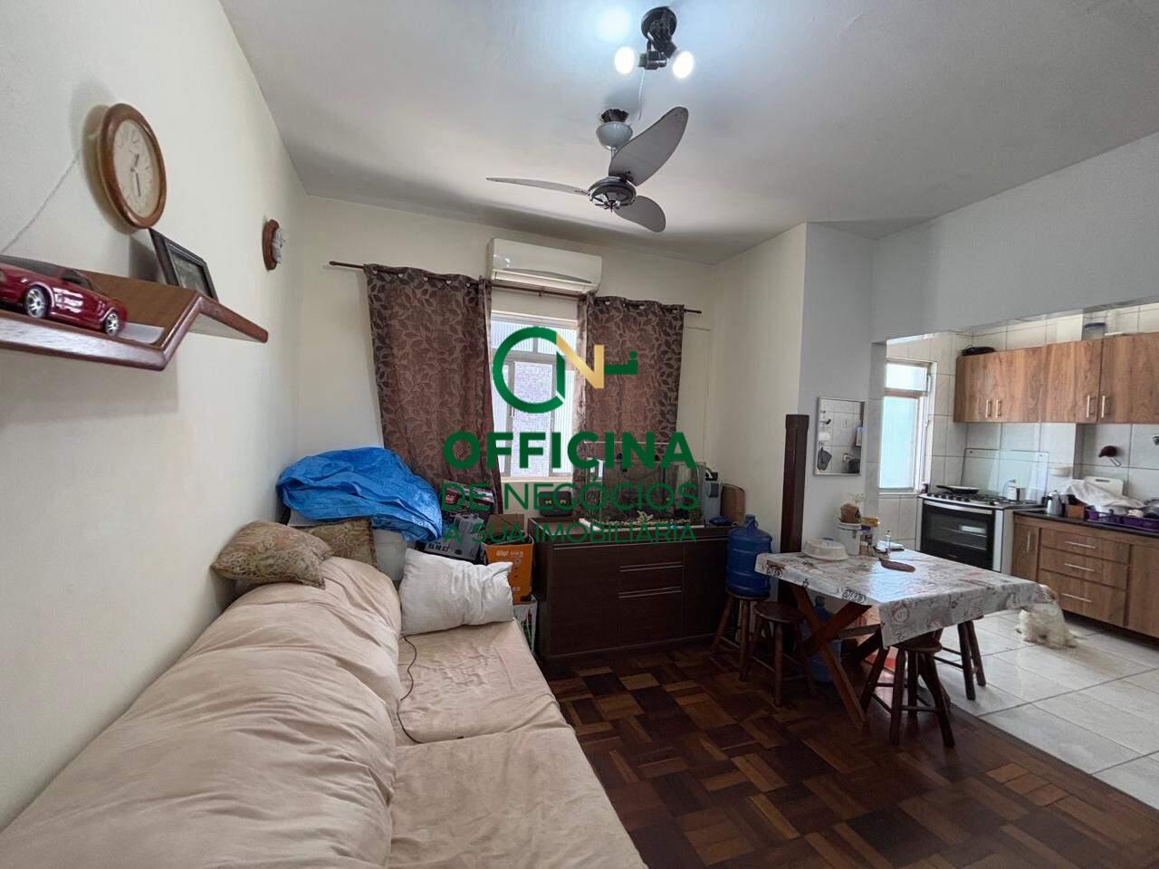 APARTAMENTO à venda no APARECIDA: Foto 03