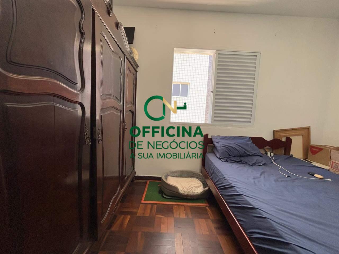 APARTAMENTO à venda no APARECIDA: Foto 12