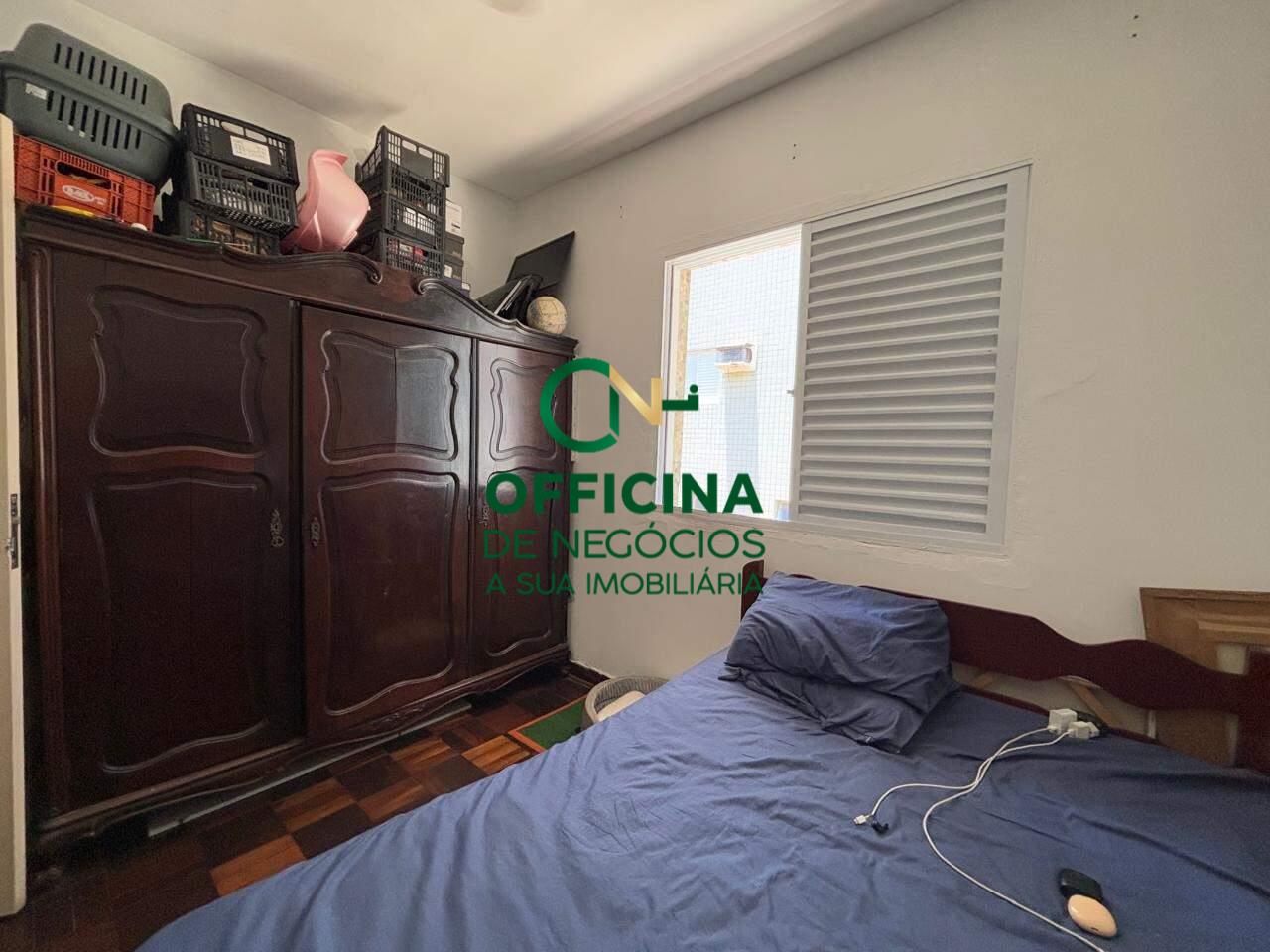 APARTAMENTO à venda no APARECIDA: Foto 11