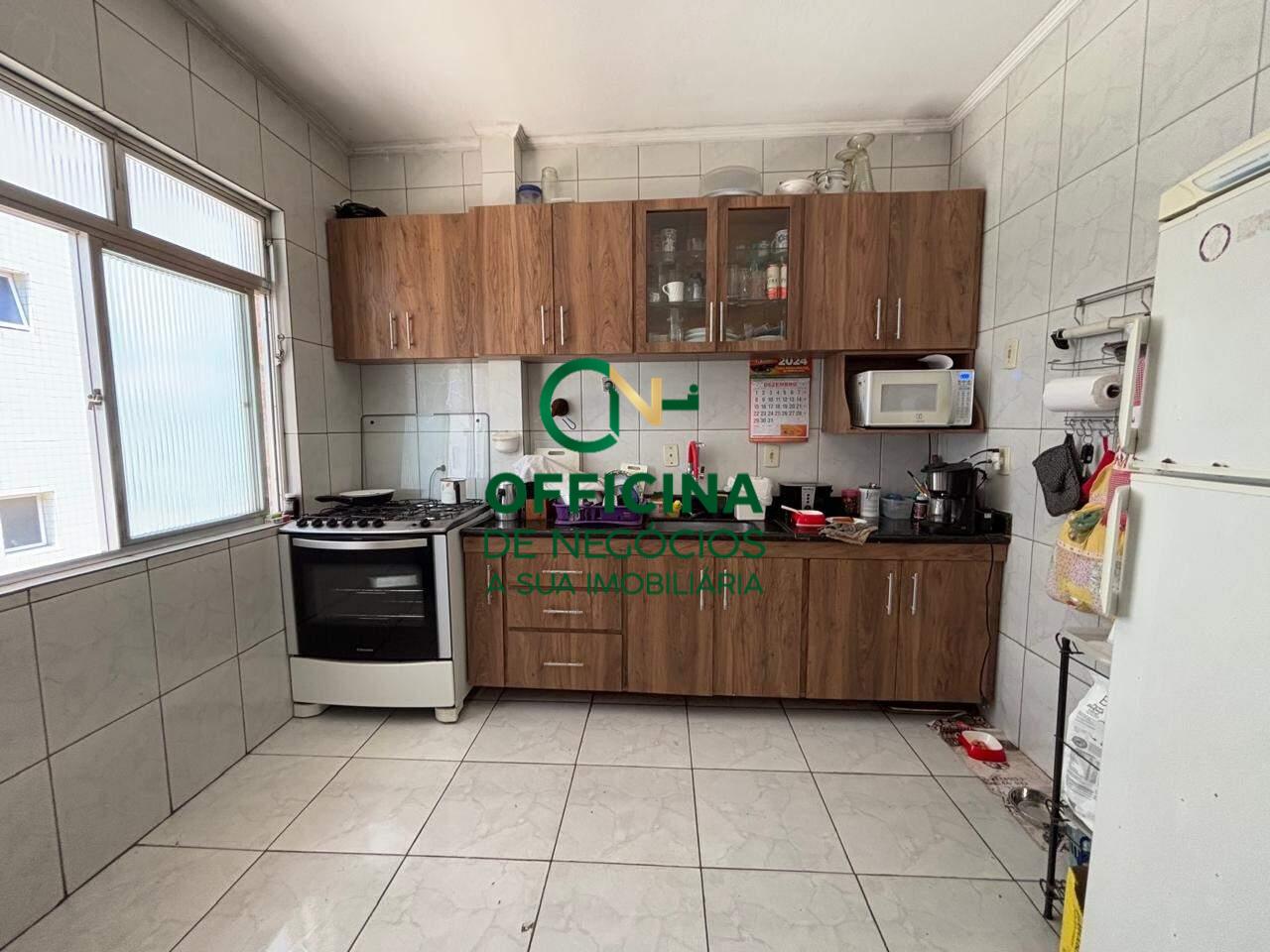 APARTAMENTO à venda no APARECIDA: Foto 06