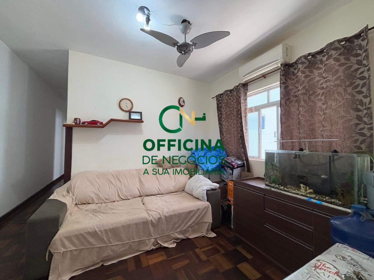 APARTAMENTO à venda no APARECIDA: Foto 02