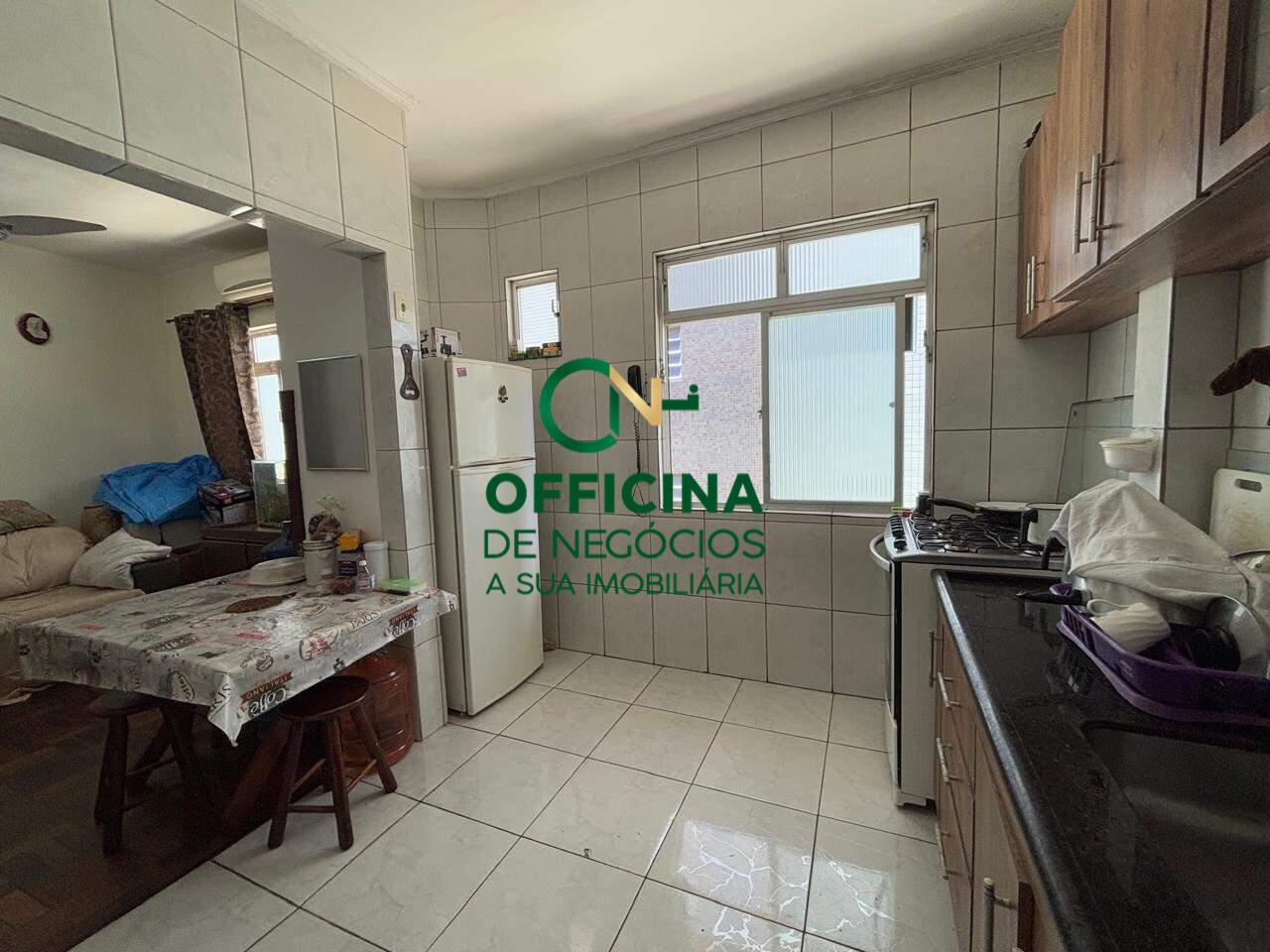 APARTAMENTO à venda no APARECIDA: Foto 09