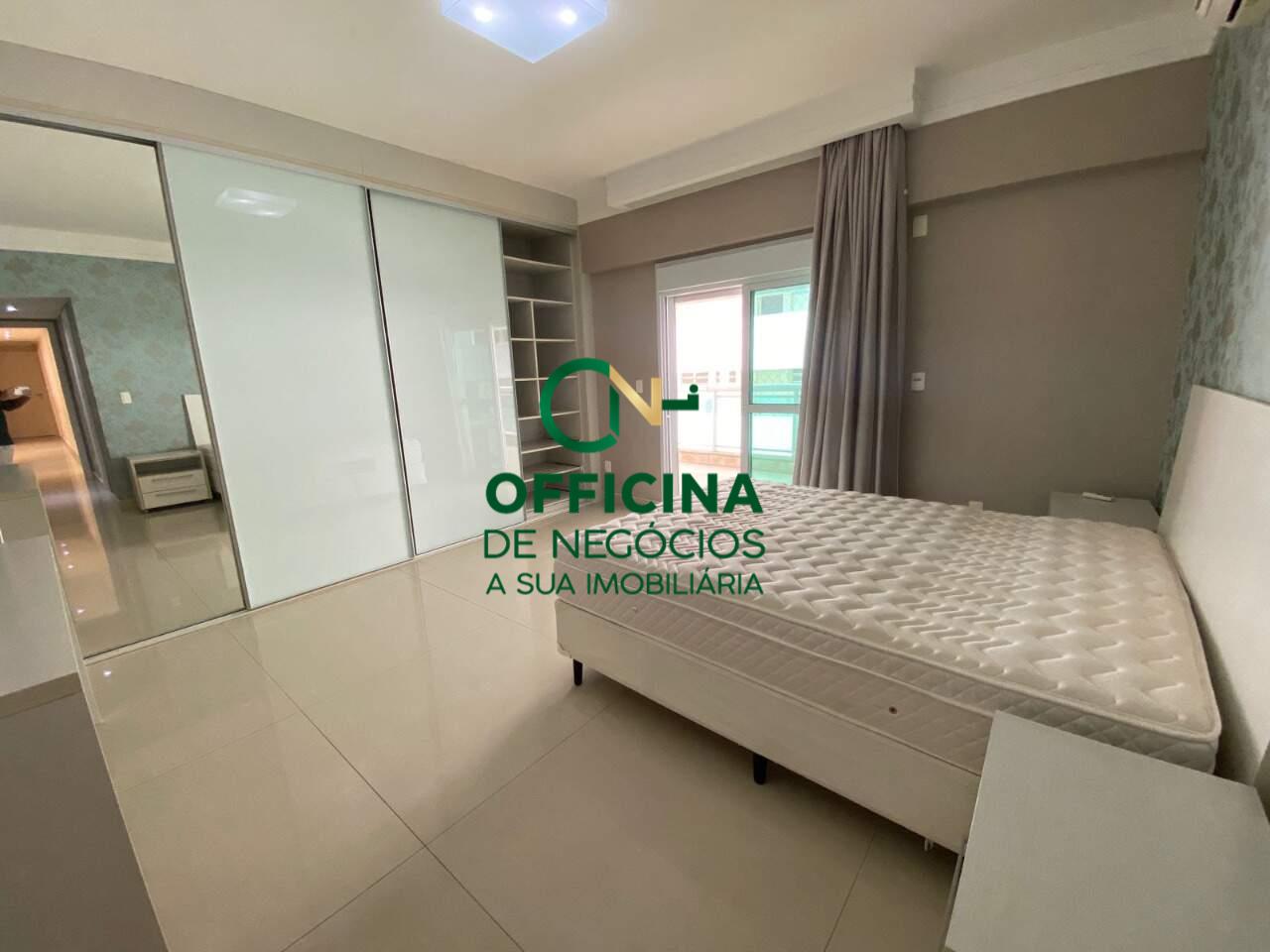 APARTAMENTO à venda no Gonzaga: Foto 06