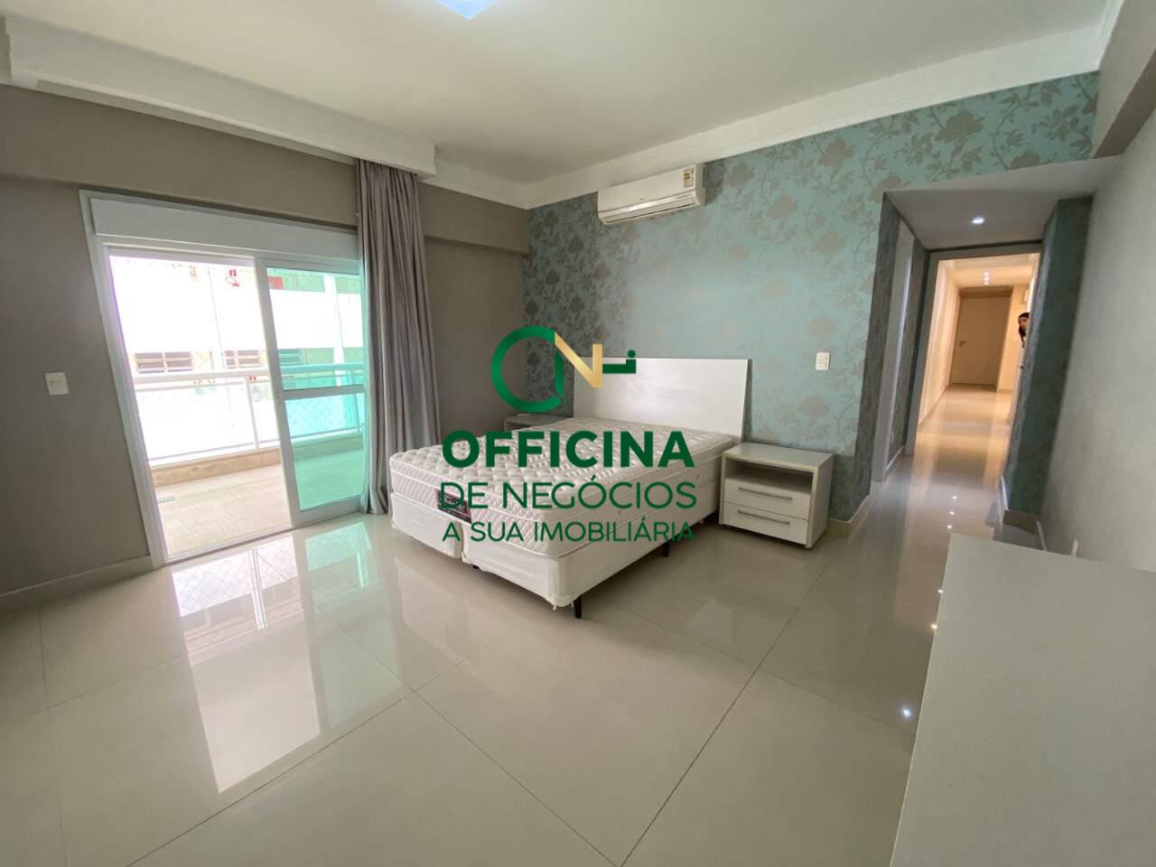 APARTAMENTO à venda no Gonzaga: Foto 05