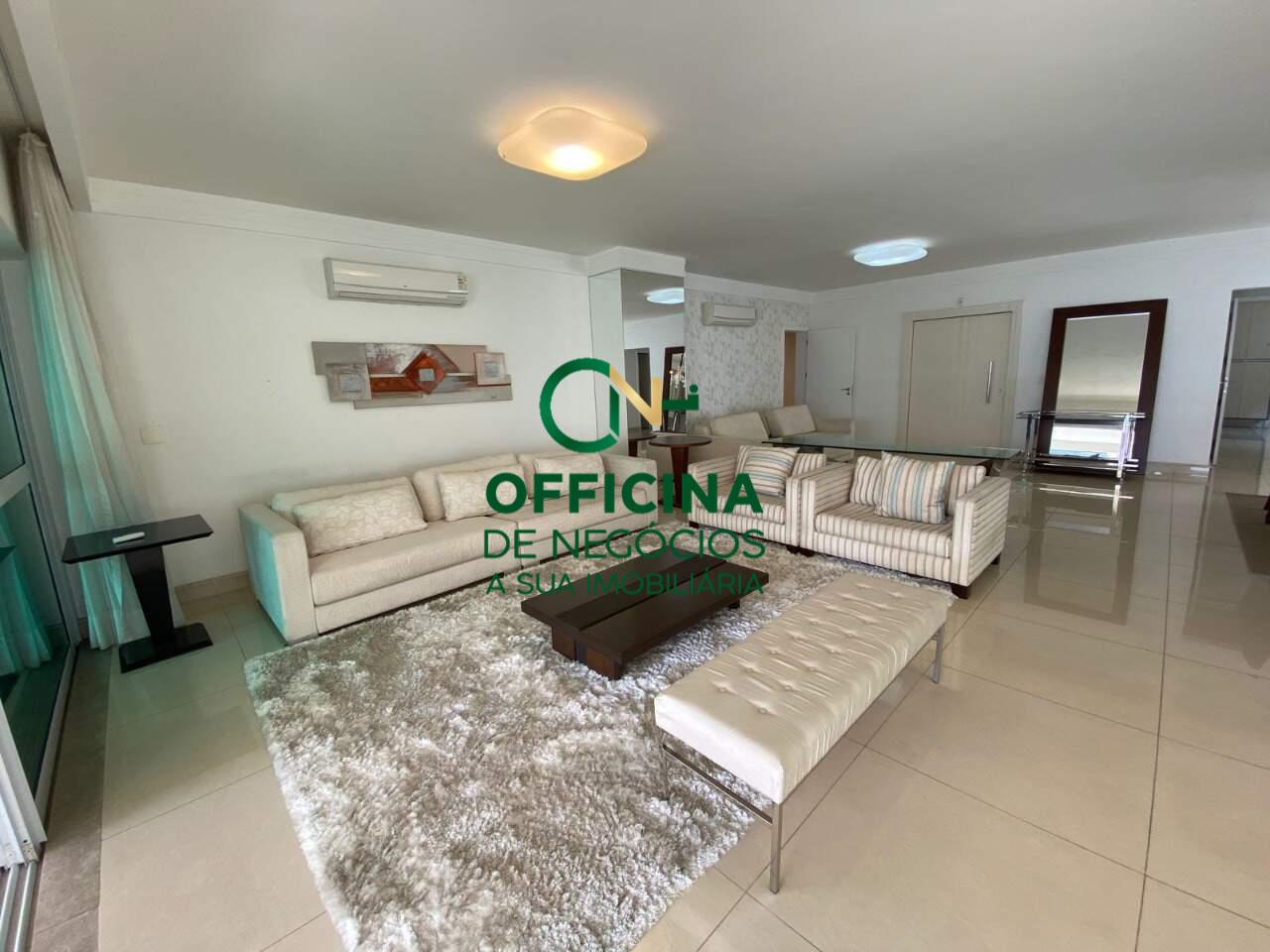 APARTAMENTO à venda no Gonzaga: Foto 04