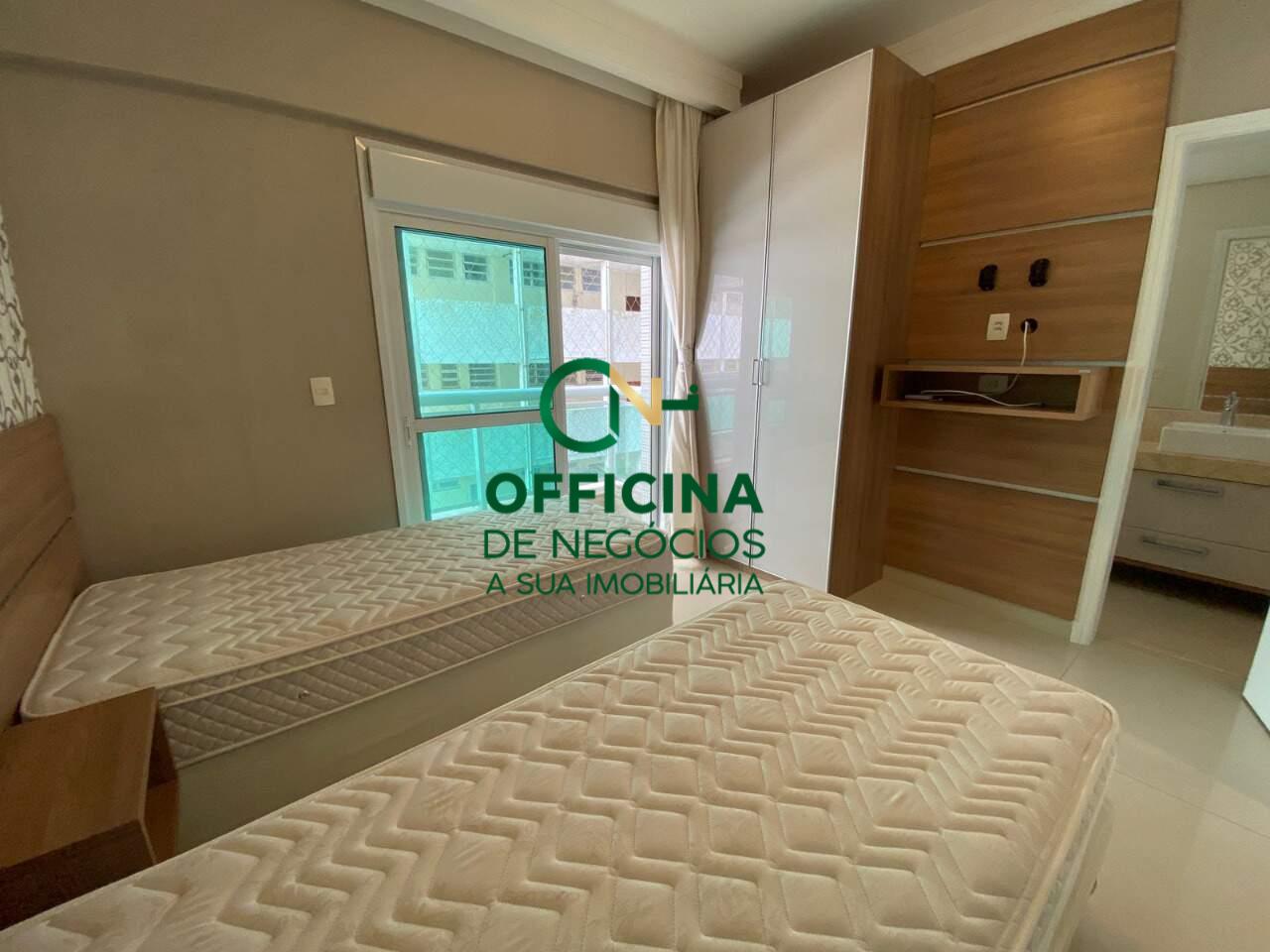 APARTAMENTO à venda no Gonzaga: Foto 07