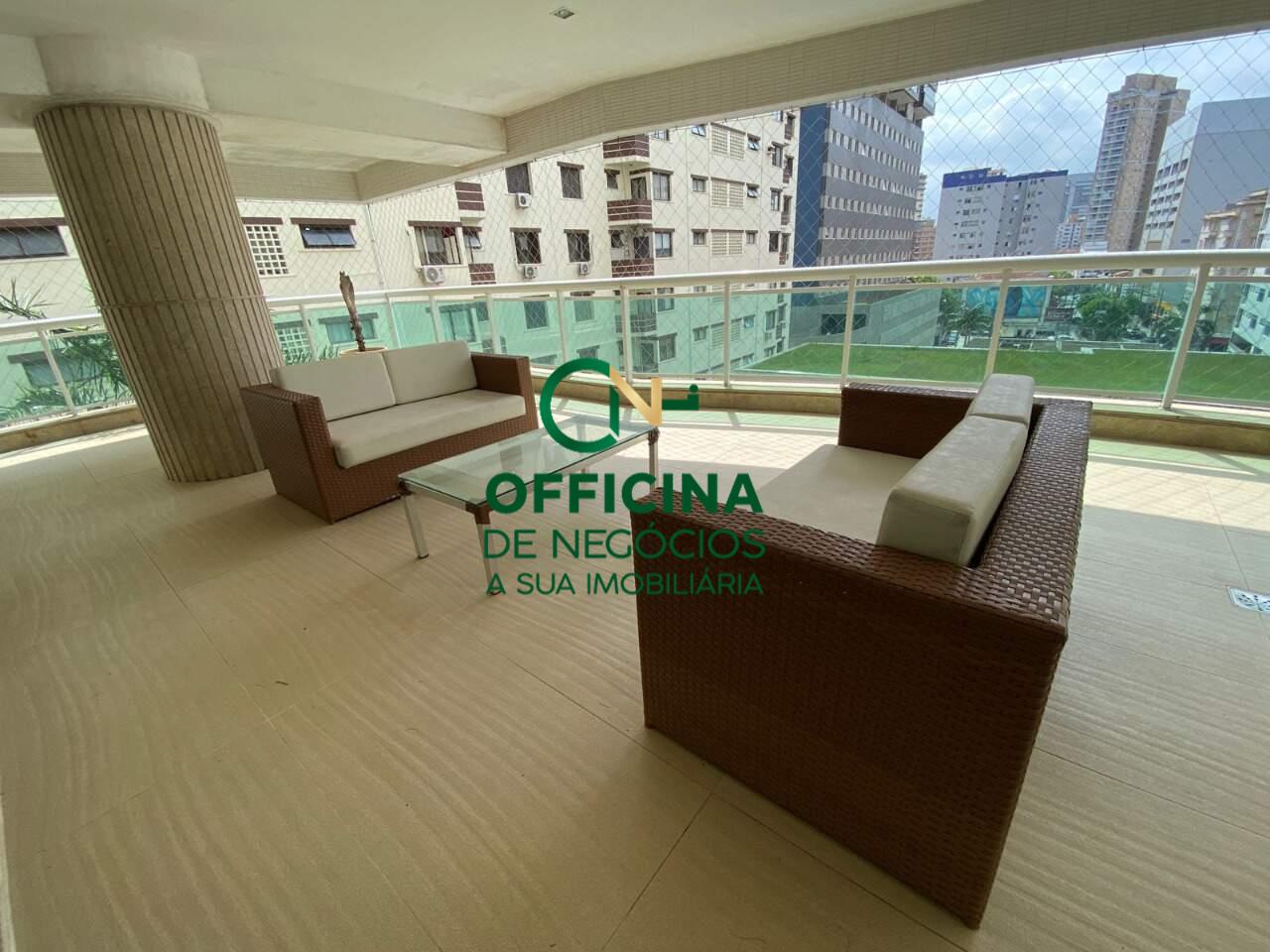 APARTAMENTO à venda no Gonzaga: Foto 03