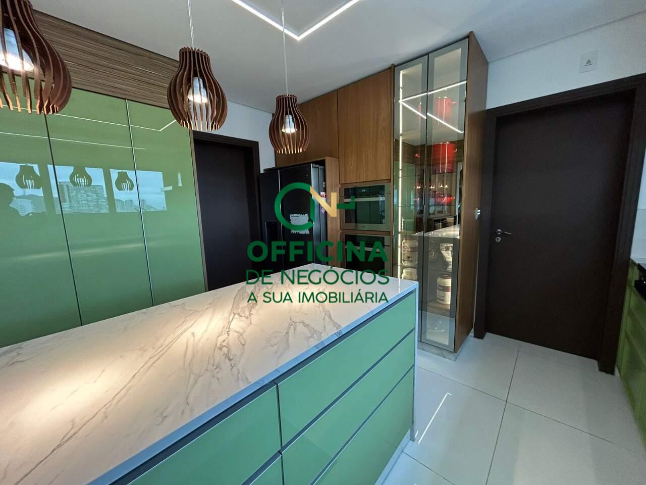 APARTAMENTO à venda no Gonzaga: Foto 03