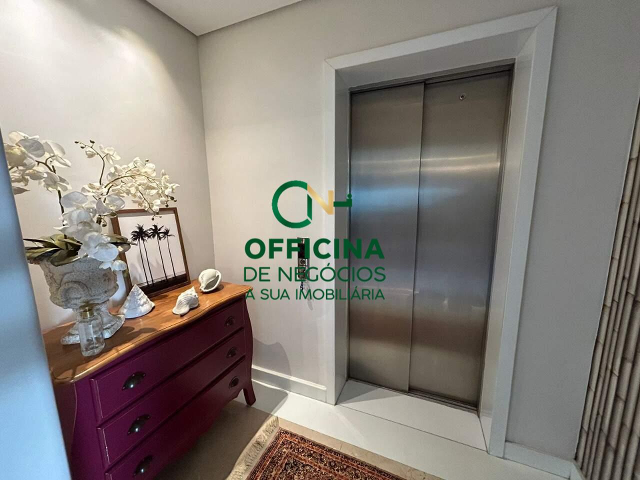 APARTAMENTO à venda no Gonzaga: Foto 07