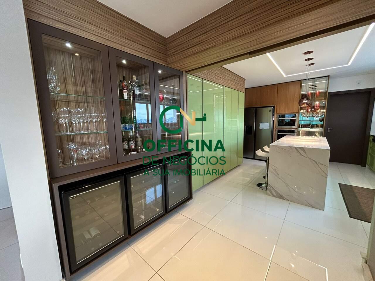 APARTAMENTO à venda no Gonzaga: Foto 05