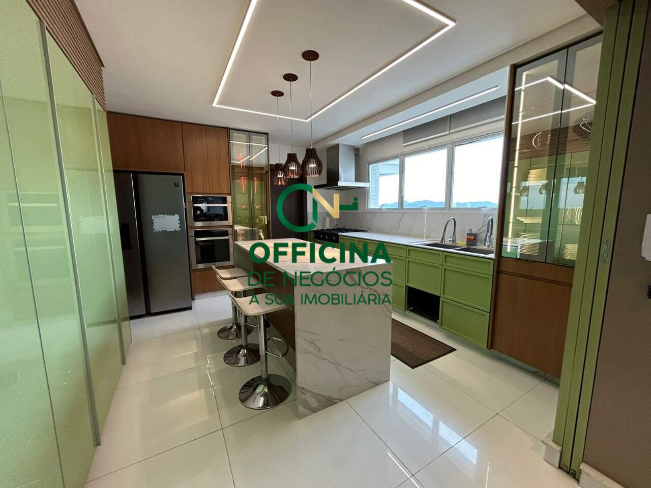 APARTAMENTO à venda no Gonzaga: Foto 02