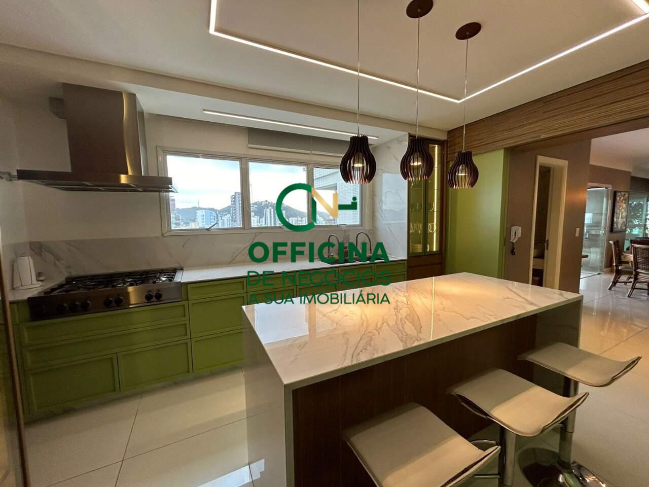 APARTAMENTO à venda no Gonzaga: Foto 04