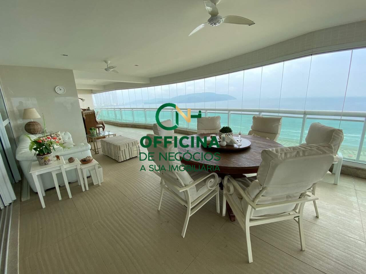 APARTAMENTO à venda no Gonzaga: Foto 01