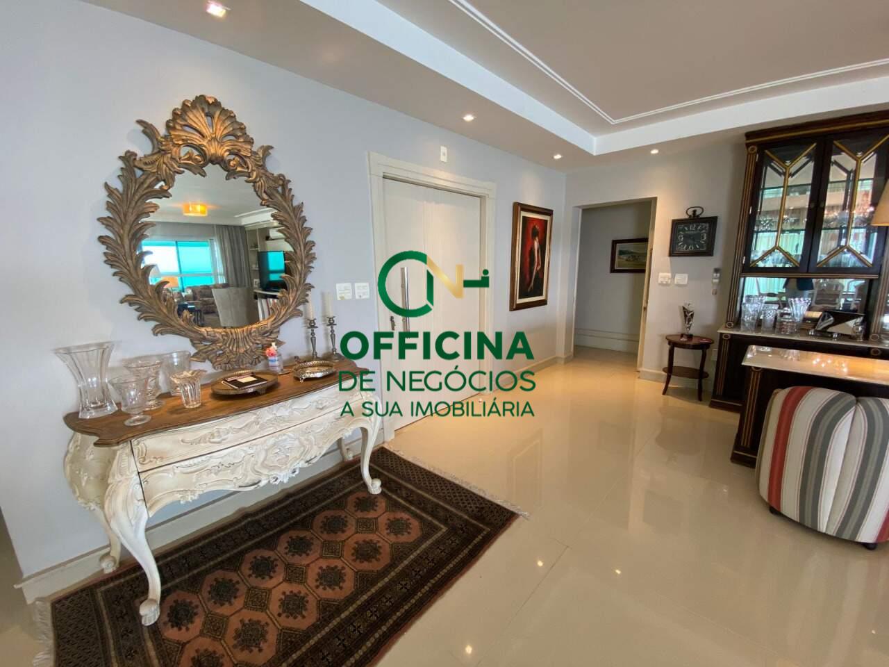 APARTAMENTO à venda no Gonzaga: Foto 06