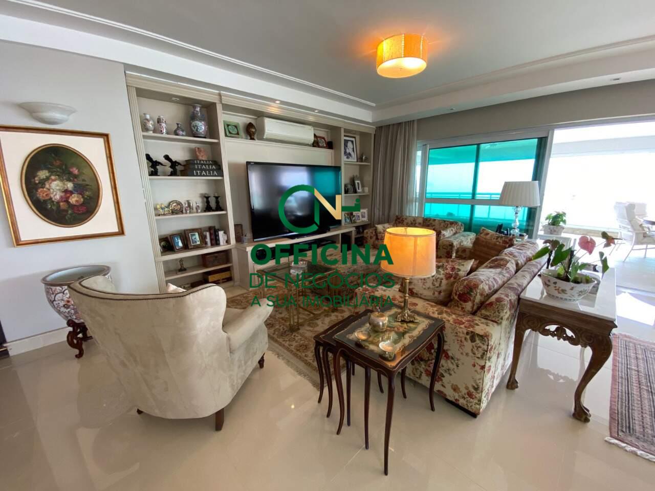 APARTAMENTO à venda no Gonzaga: Foto 07