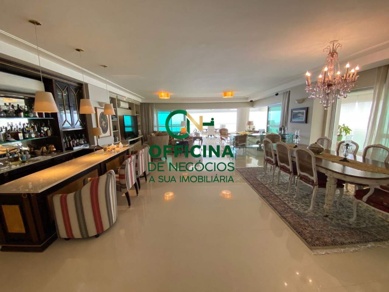 APARTAMENTO à venda no Gonzaga: Foto 02