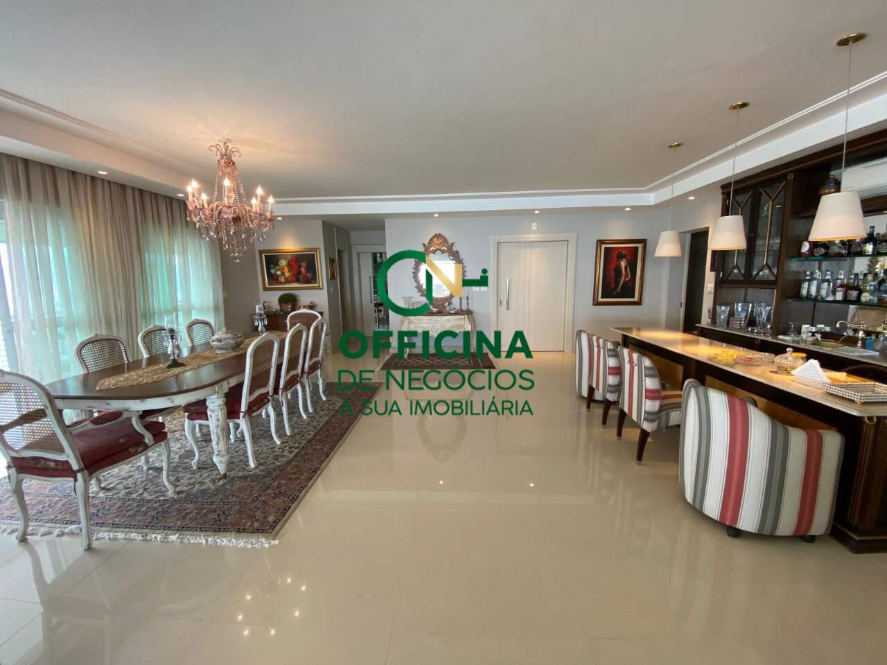 APARTAMENTO à venda no Gonzaga: Foto 08