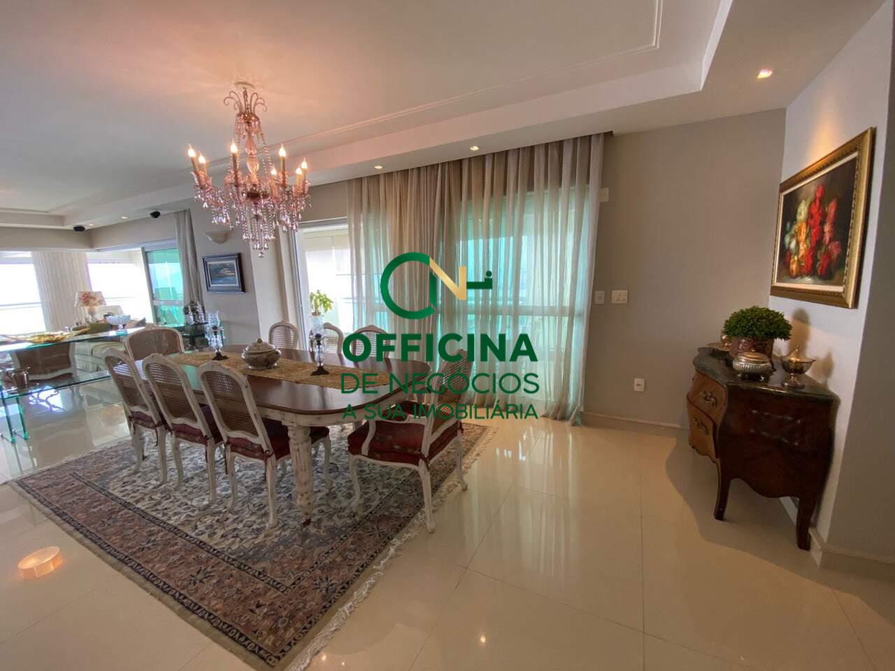 APARTAMENTO à venda no Gonzaga: Foto 05