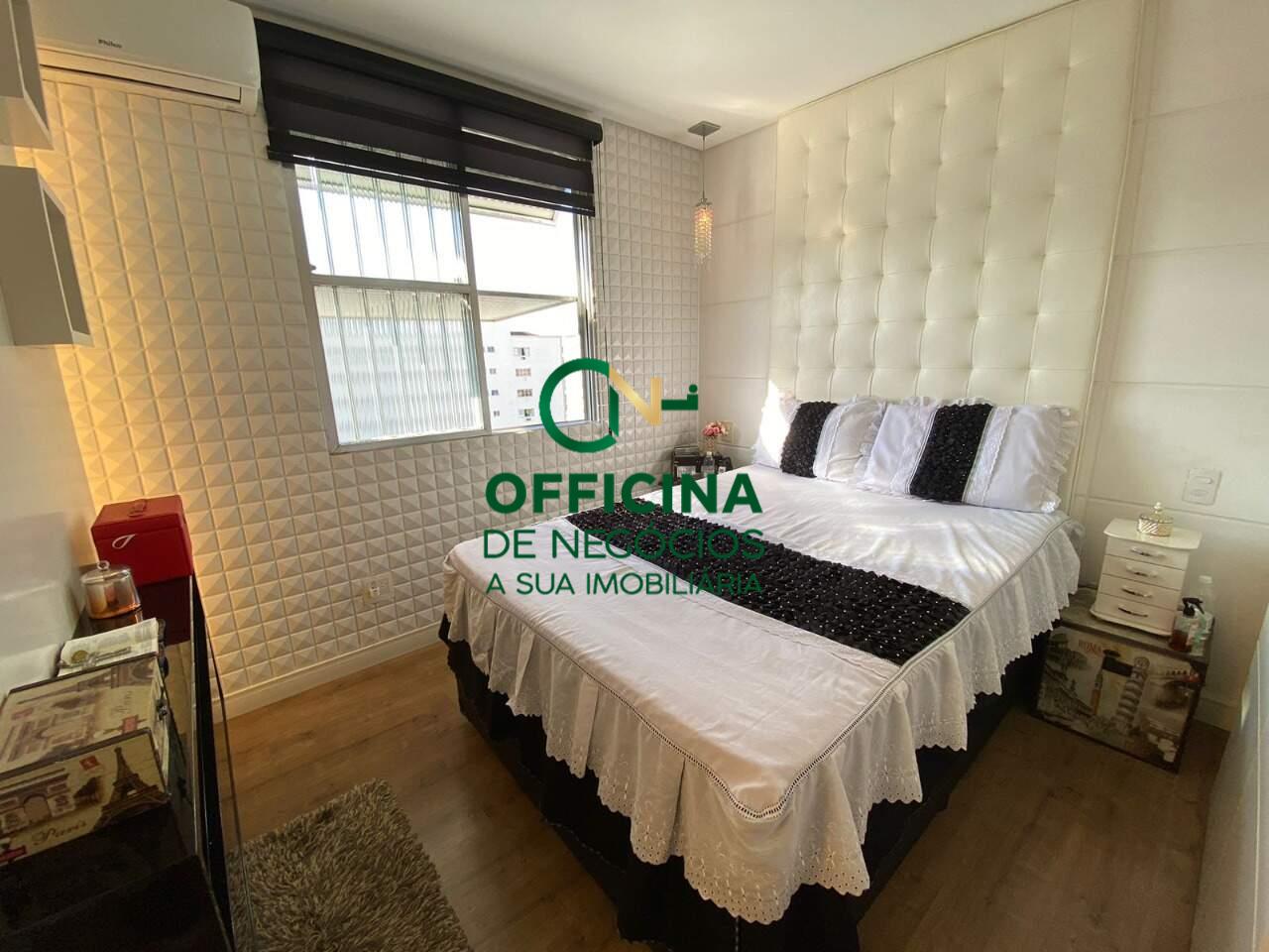 APARTAMENTO à venda no VILA BELMIRO: Foto 10