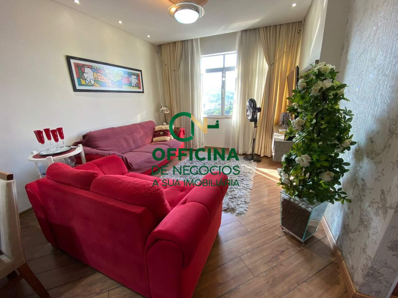 APARTAMENTO à venda no VILA BELMIRO: Foto 06