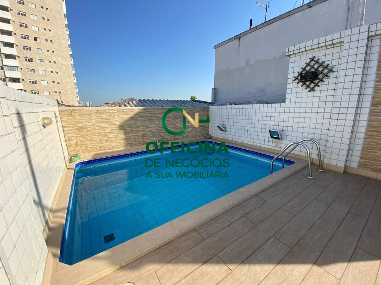 APARTAMENTO à venda no VILA BELMIRO: Foto 02