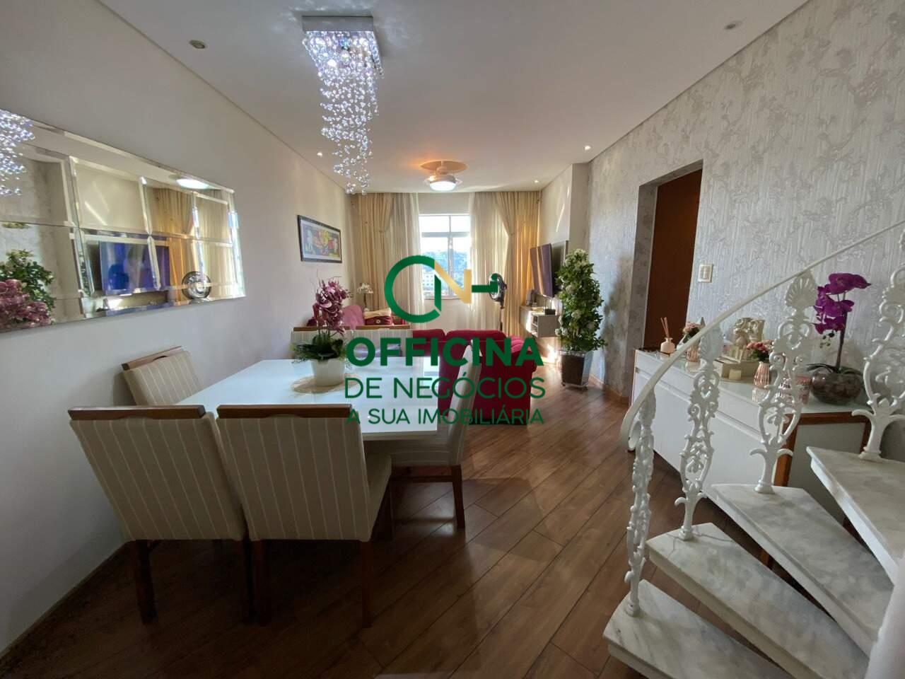 APARTAMENTO à venda no VILA BELMIRO: Foto 05