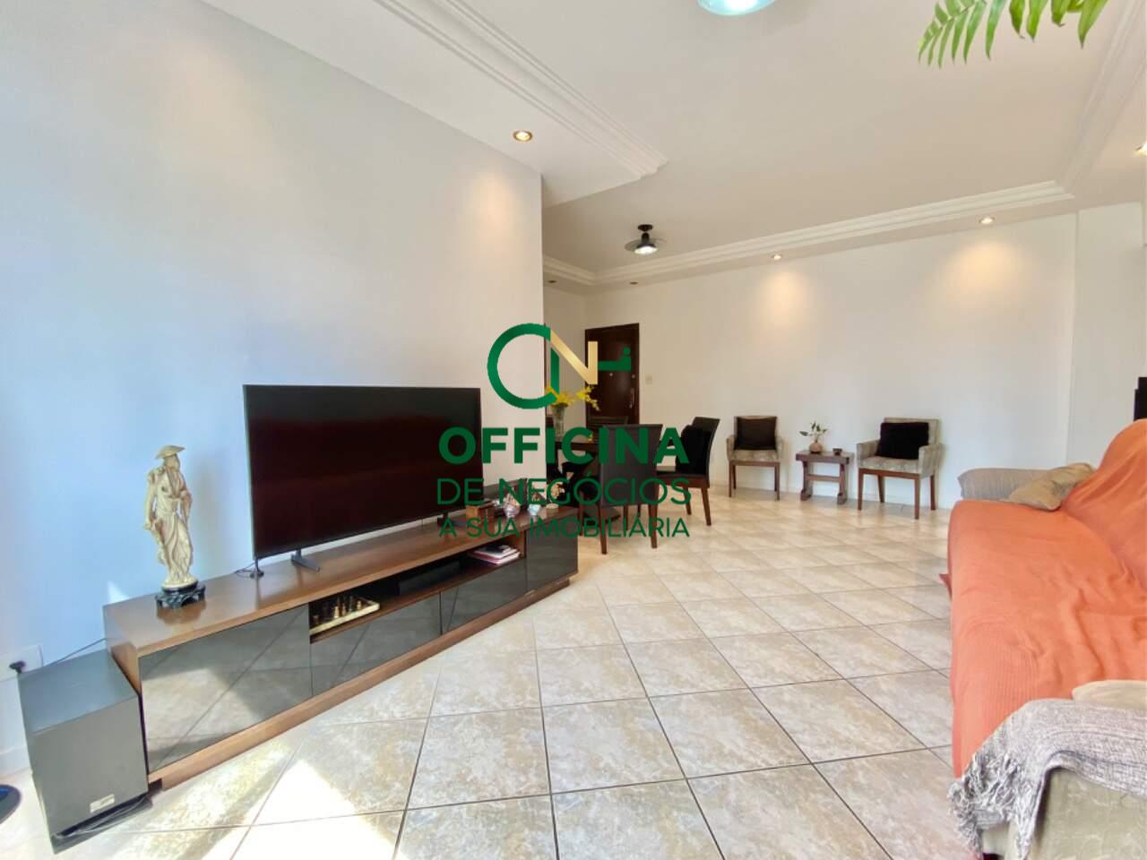 APARTAMENTO à venda no PONTA DA PRAIA: Foto 03