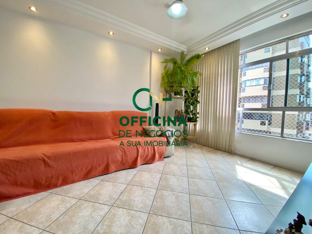 APARTAMENTO à venda no PONTA DA PRAIA: Foto 04