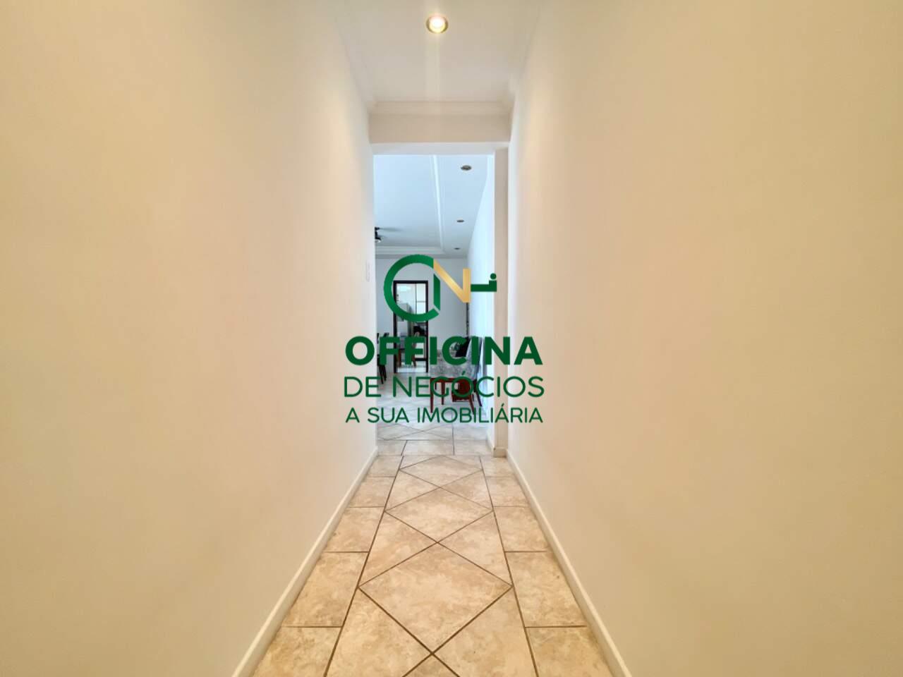 APARTAMENTO à venda no PONTA DA PRAIA: Foto 07