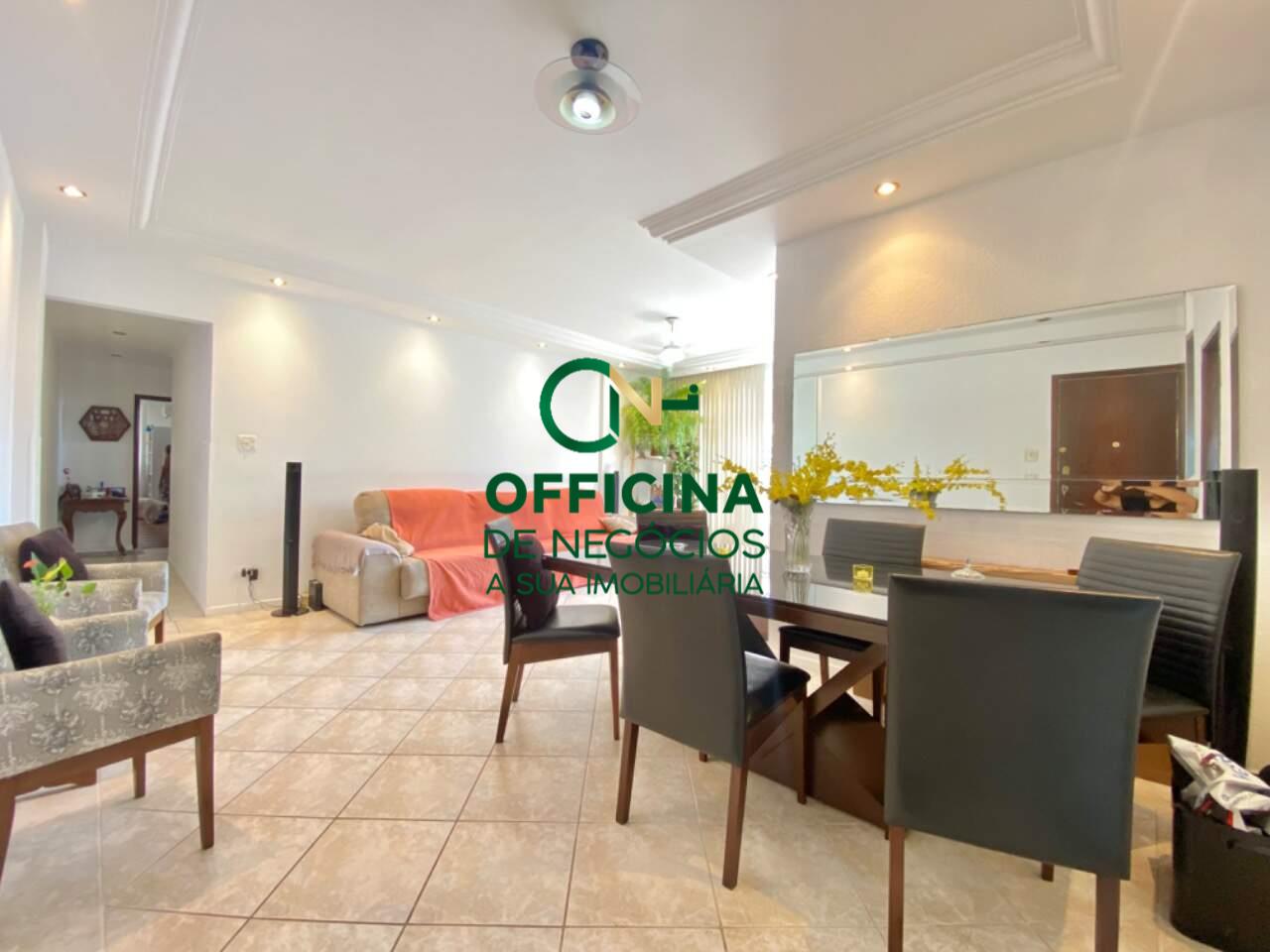 APARTAMENTO à venda no PONTA DA PRAIA: Foto 05