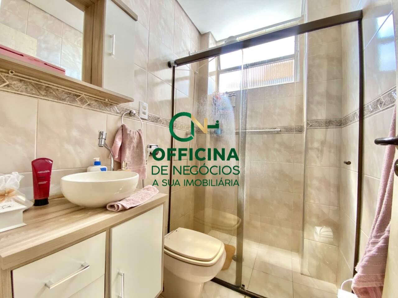 APARTAMENTO à venda no PONTA DA PRAIA: Foto 08