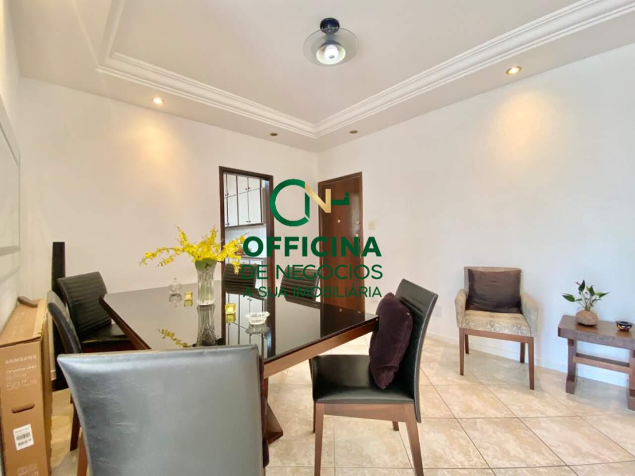 APARTAMENTO à venda no PONTA DA PRAIA: Foto 06