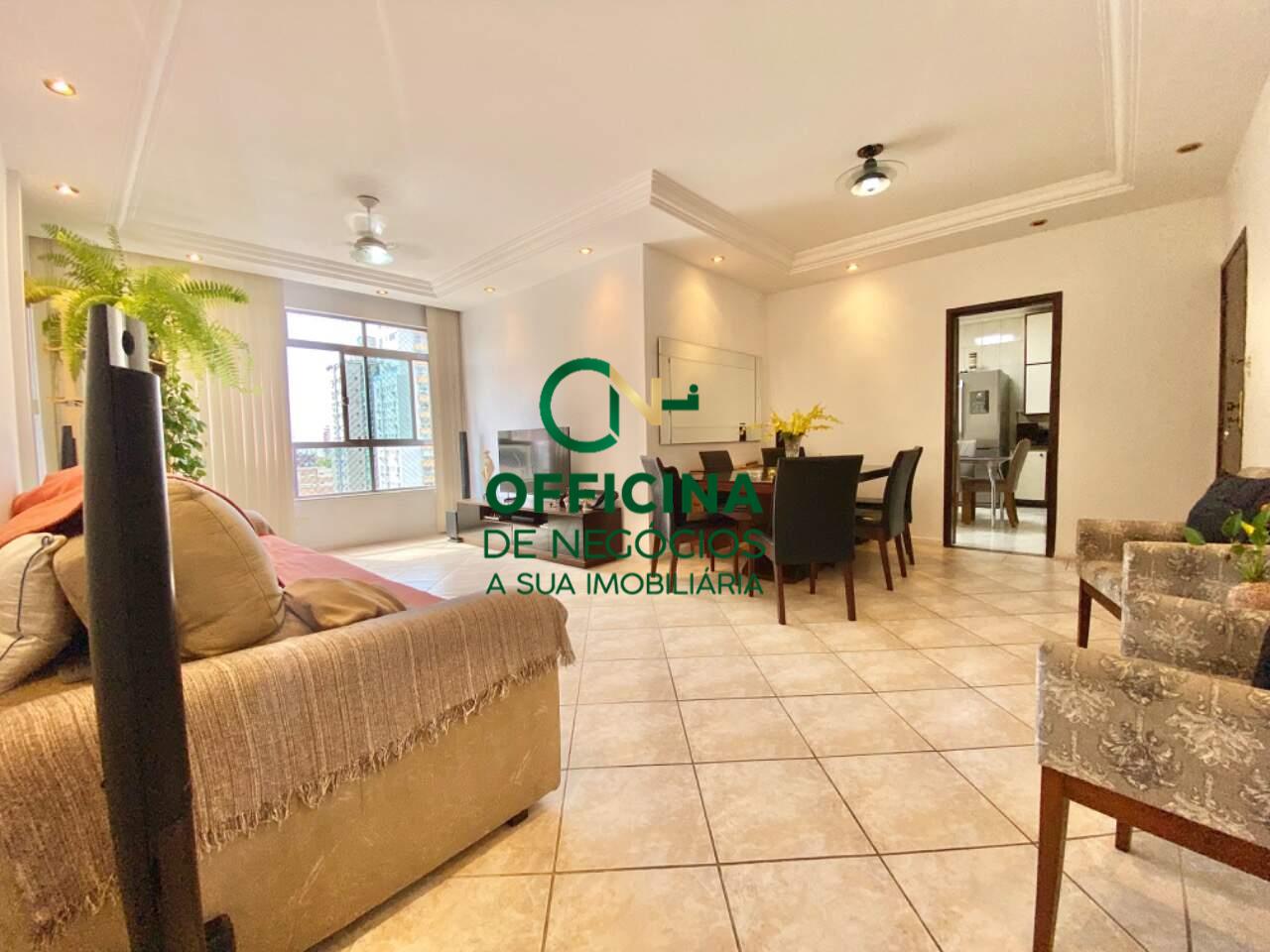 APARTAMENTO à venda no PONTA DA PRAIA: Foto 02