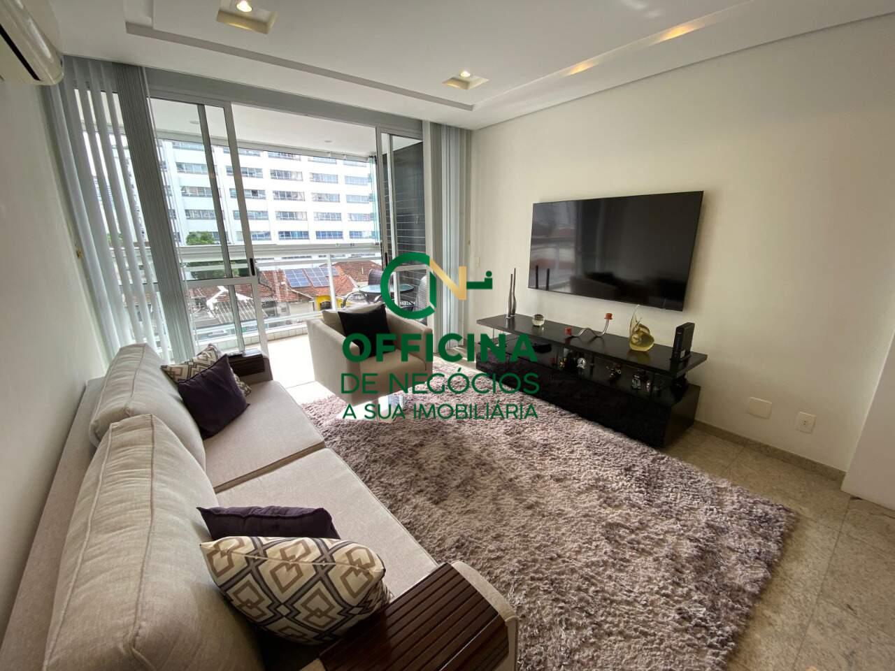 APARTAMENTO à venda no Pompéia: Foto 02