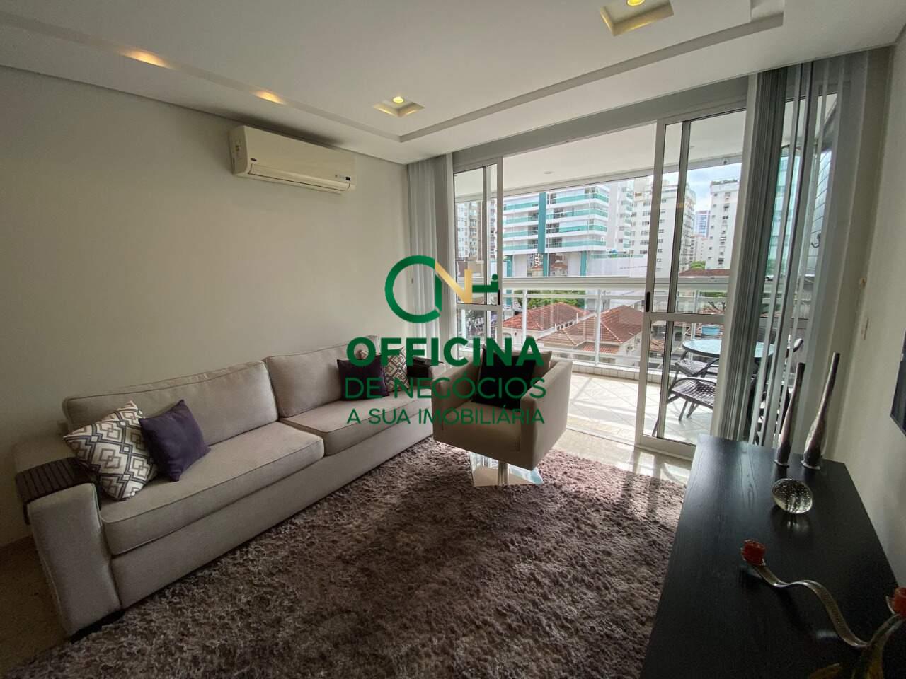 APARTAMENTO à venda no Pompéia: Foto 05