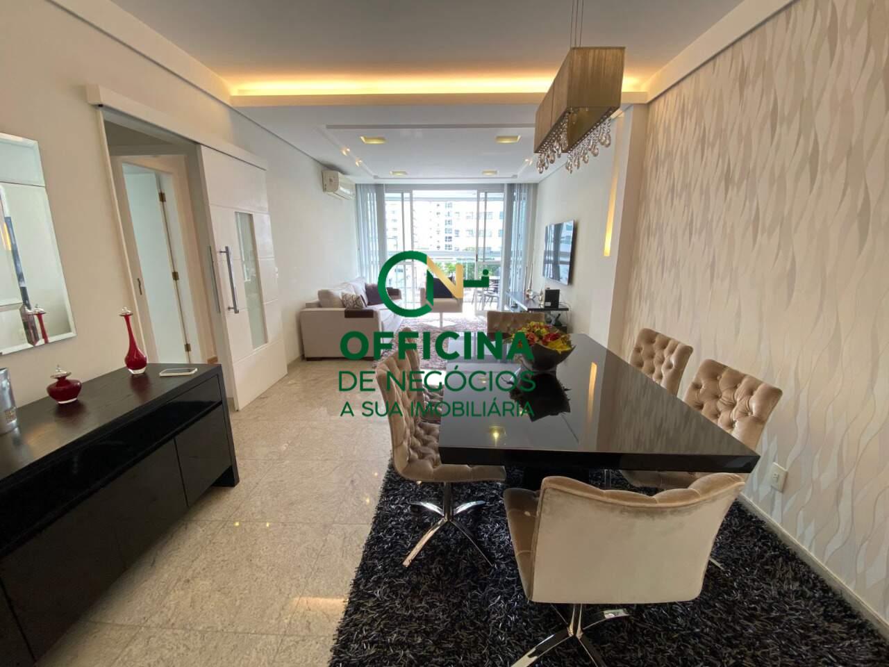 APARTAMENTO à venda no Pompéia: Foto 06