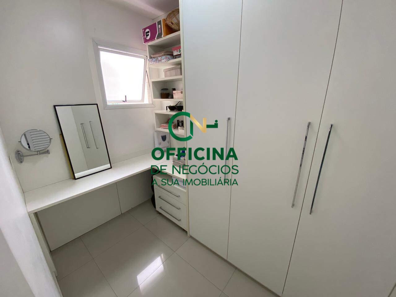 APARTAMENTO à venda no Pompéia: Foto 01