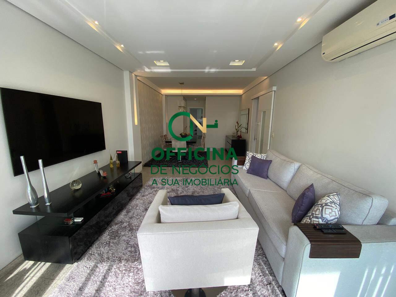 APARTAMENTO à venda no Pompéia: Foto 07