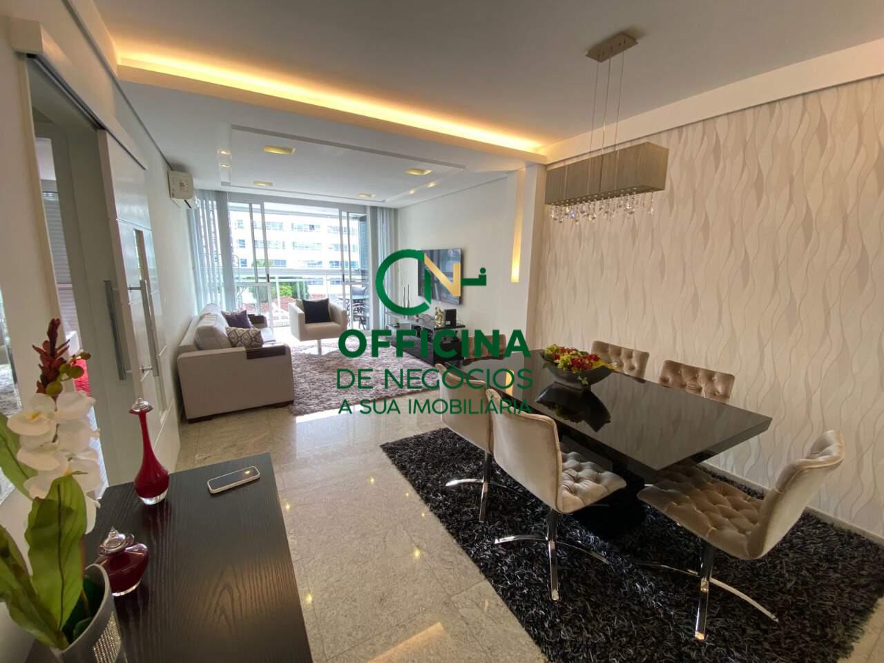 APARTAMENTO à venda no Pompéia: Foto 04