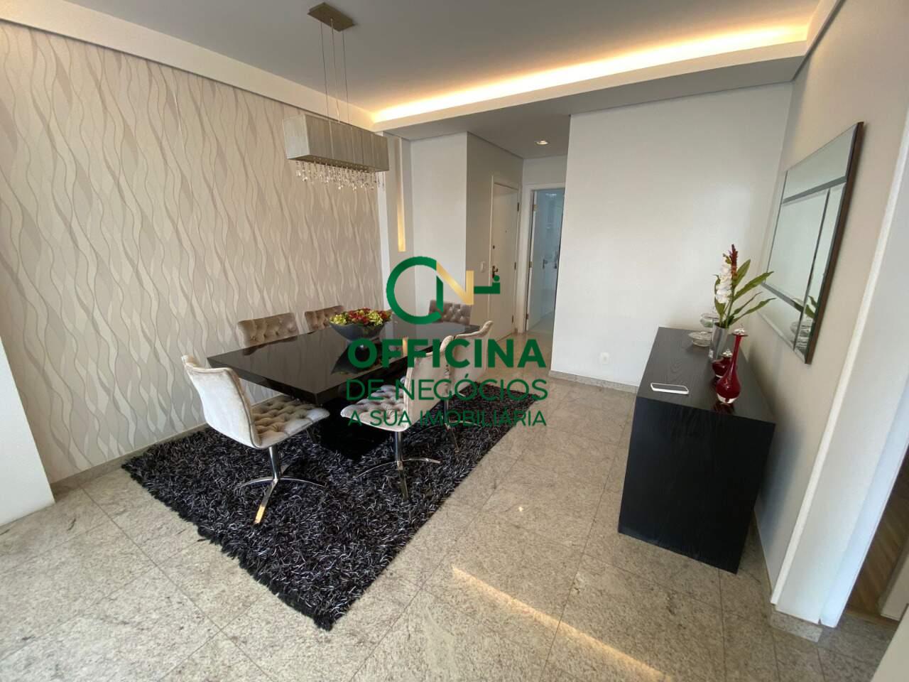 APARTAMENTO à venda no Pompéia: Foto 03