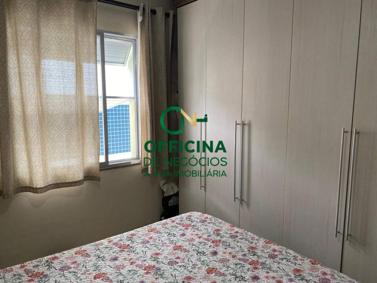 APARTAMENTO à venda no MARAPÉ: Foto 09