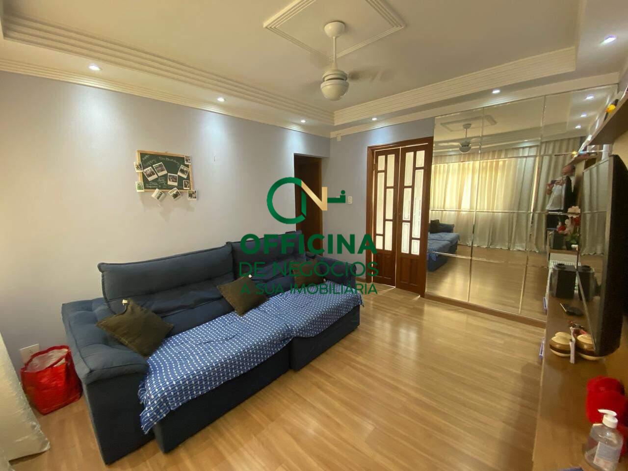 APARTAMENTO à venda no MARAPÉ: Foto 18