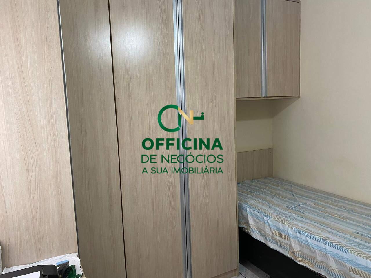 APARTAMENTO à venda no MARAPÉ: Foto 13