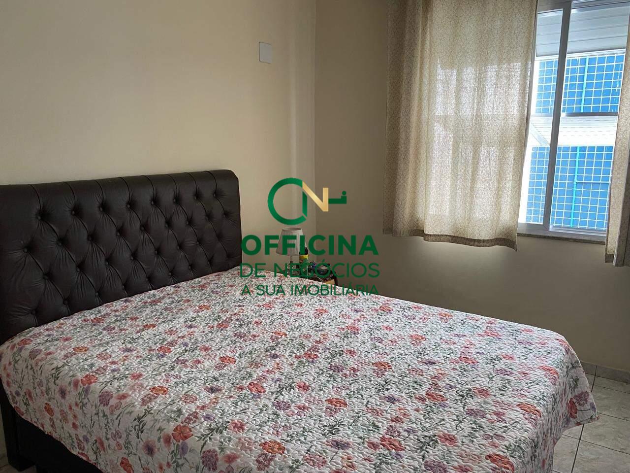 APARTAMENTO à venda no MARAPÉ: Foto 08