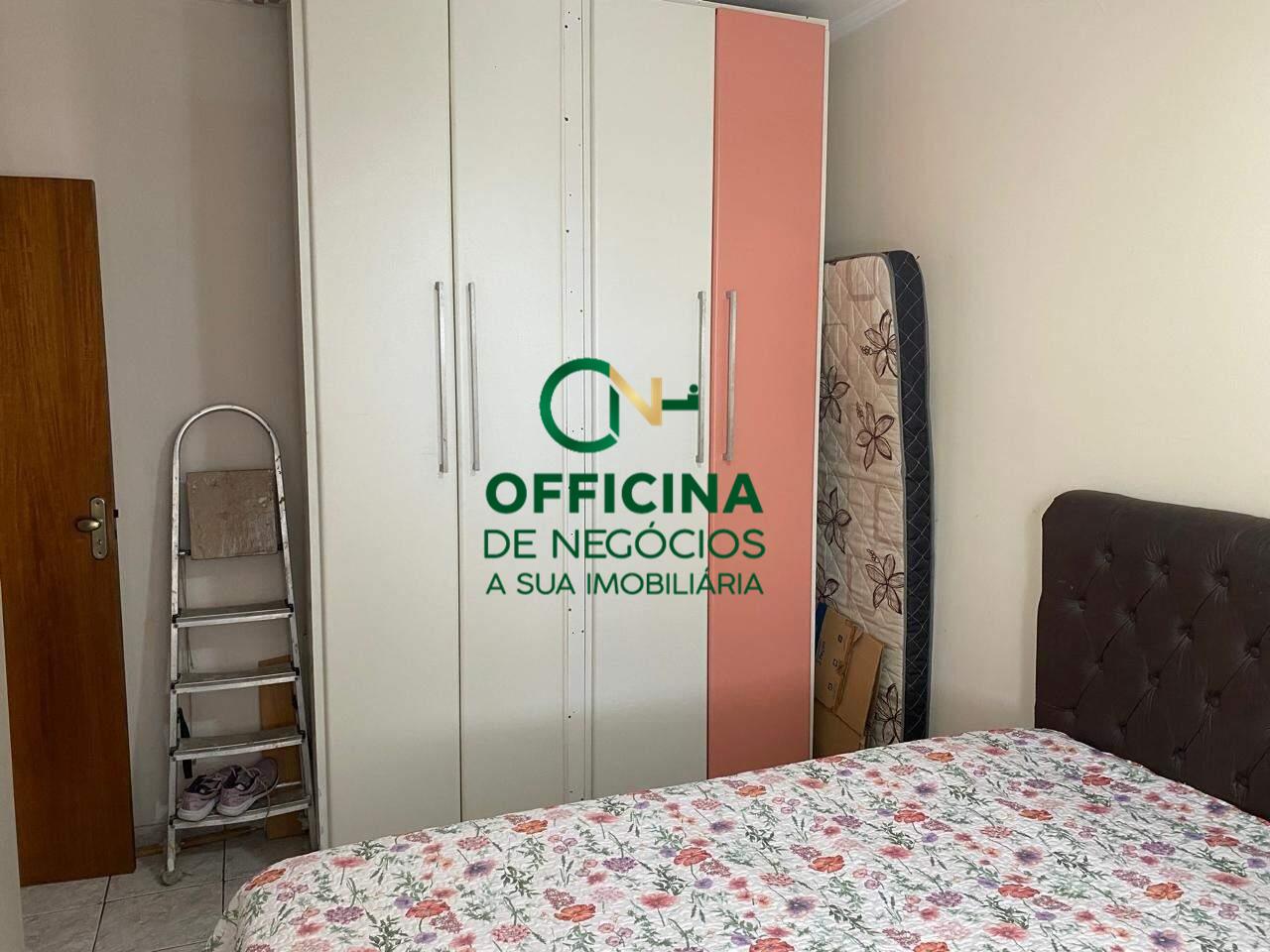 APARTAMENTO à venda no MARAPÉ: Foto 10