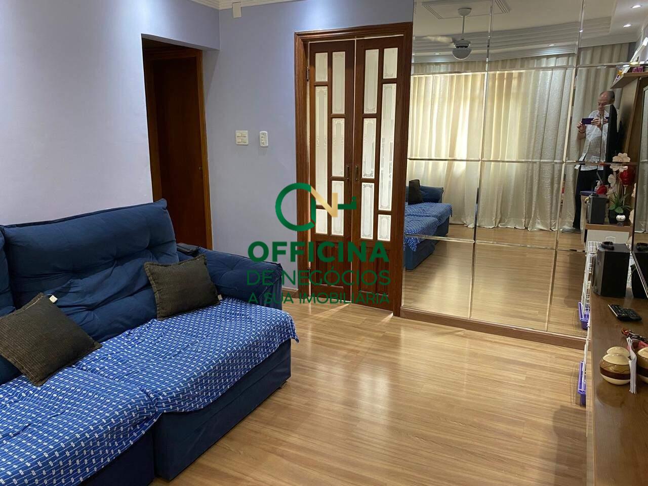 APARTAMENTO à venda no MARAPÉ: Foto 02