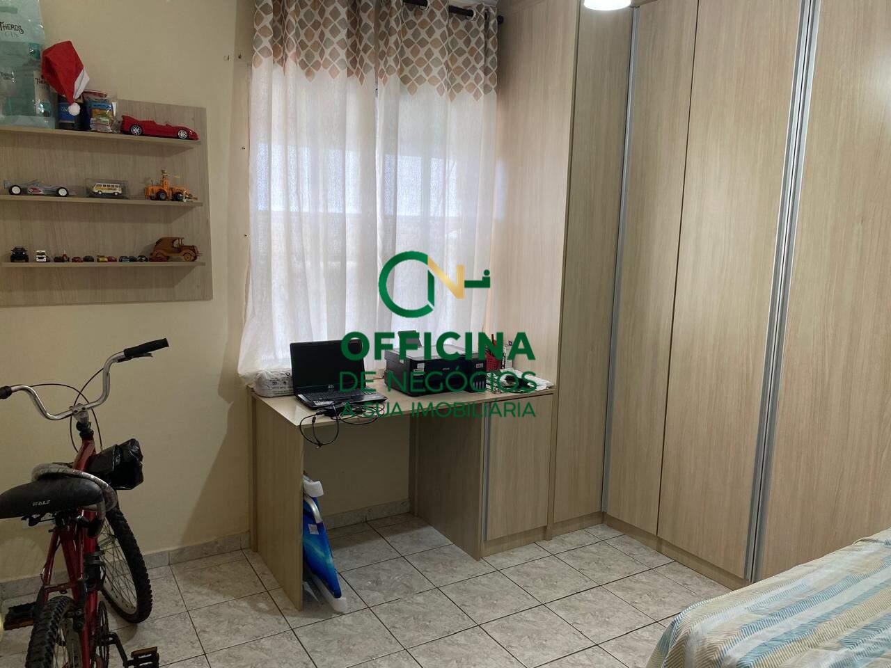 APARTAMENTO à venda no MARAPÉ: Foto 12