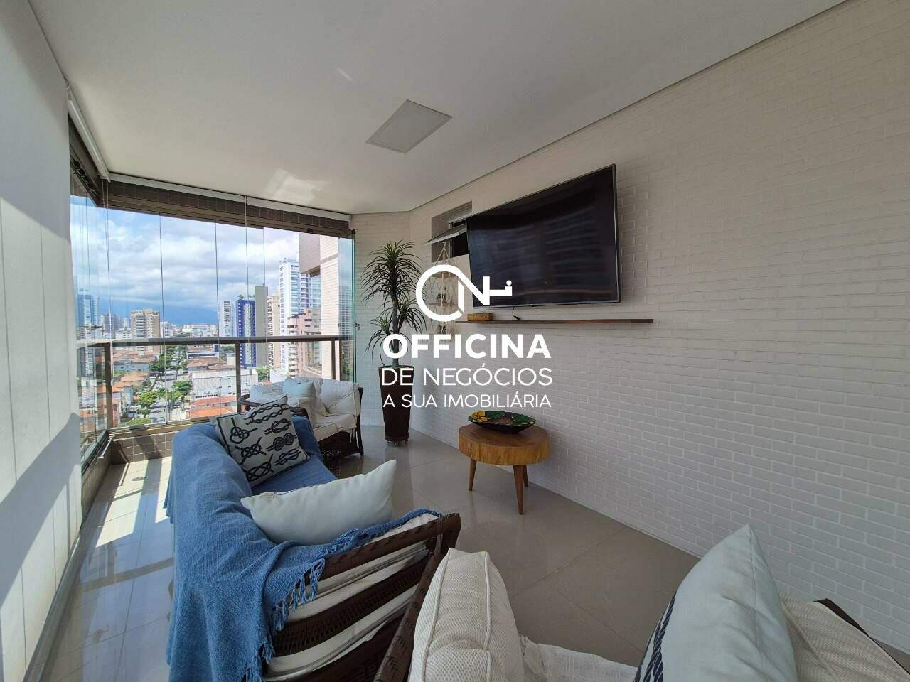 APARTAMENTO à venda no EMBARÉ: Foto 10