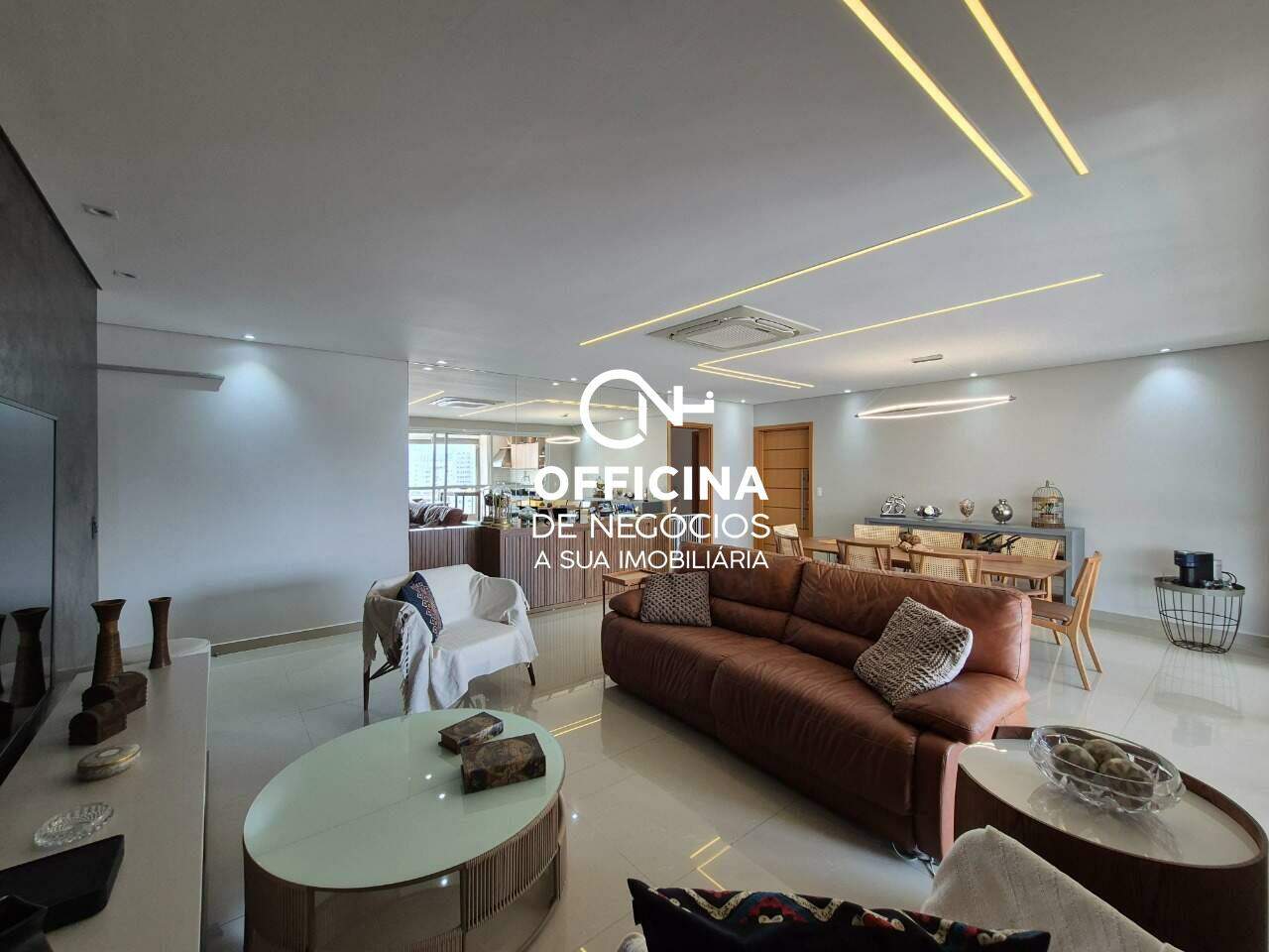 APARTAMENTO à venda no EMBARÉ: Foto 07
