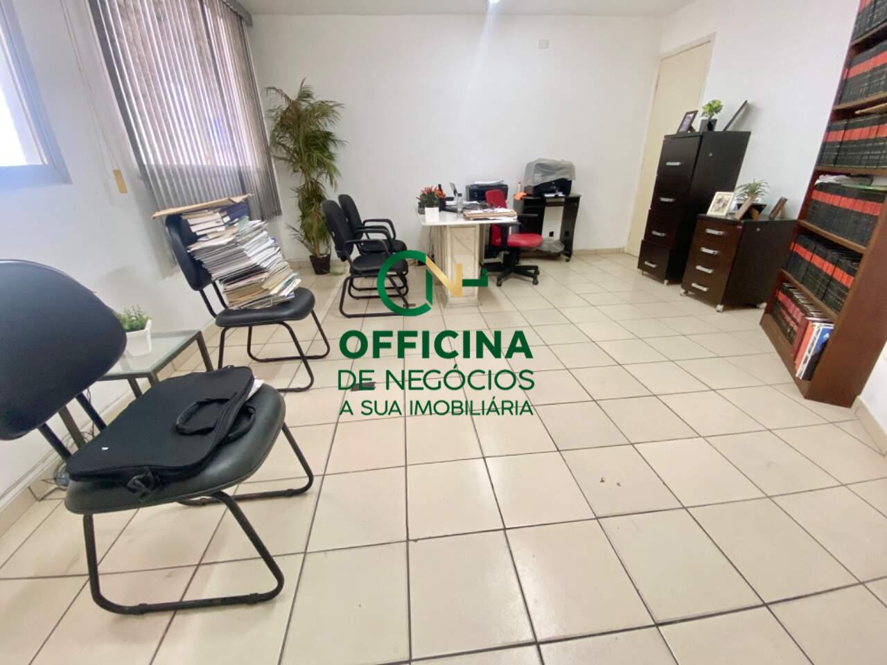 SALA à venda no Gonzaga: Foto 05